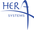 Hera-Systems