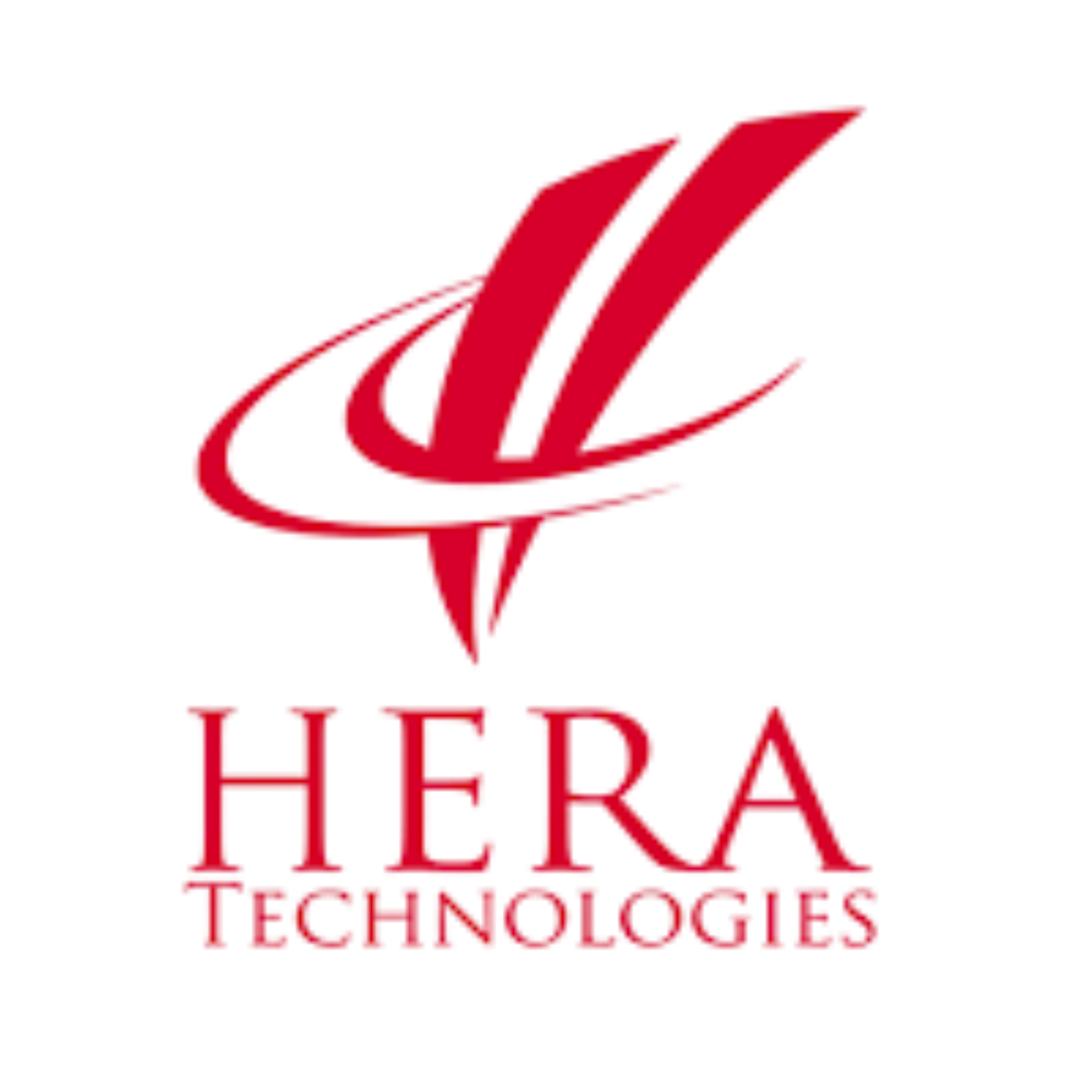 Hera_Technologies