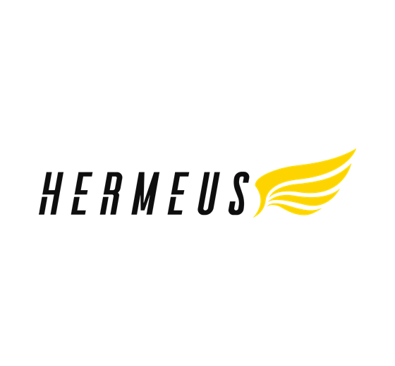 Hermeus