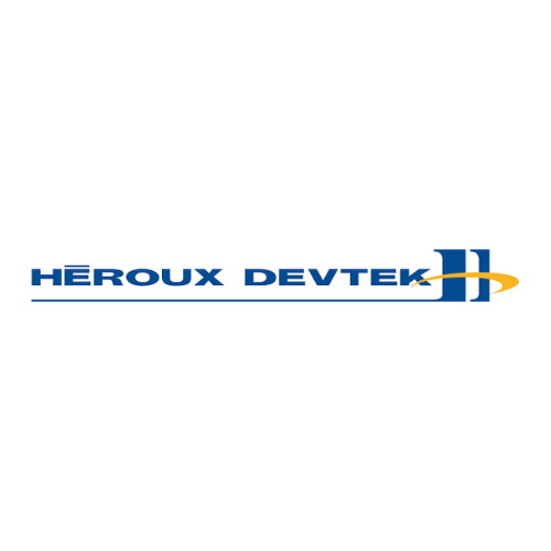 Heroux Devtek  (1)