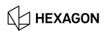 Hexagon