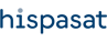 Hispasat