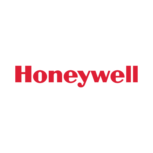 Honeywell-Square