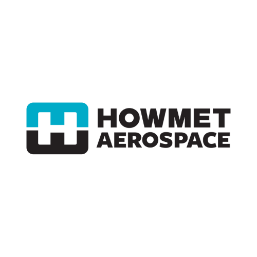 Howmet Aerospace