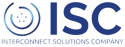 ISC_Interconnect