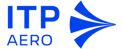 ITP Aero