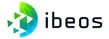 Ibeos