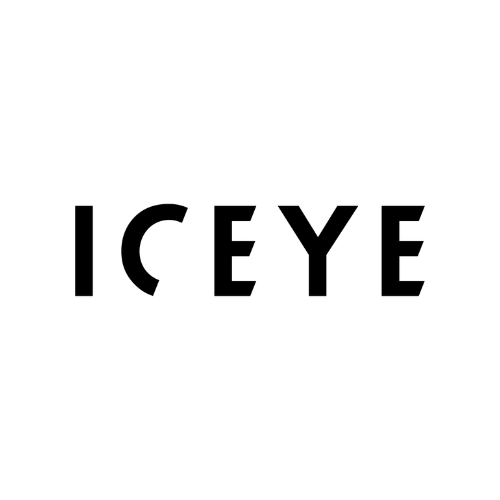 Iceye