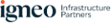 Igneo-Infrastructure-Partners