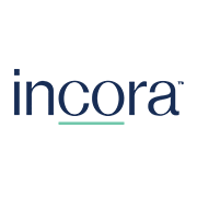 Incora_logo