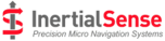 Inertial Sense