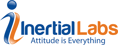 Inertial-Labs-logo