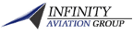 Infinity-Aviation-Group