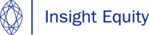 Insight Equity