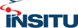 Insitu