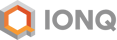 IonQ