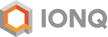 IonQ
