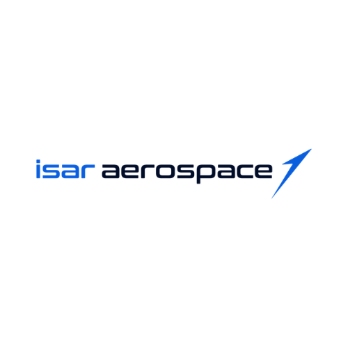 Isar Aerospace