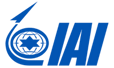 Israel Aerospace Industries (1)