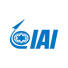 Israel_Aerospace_Industries