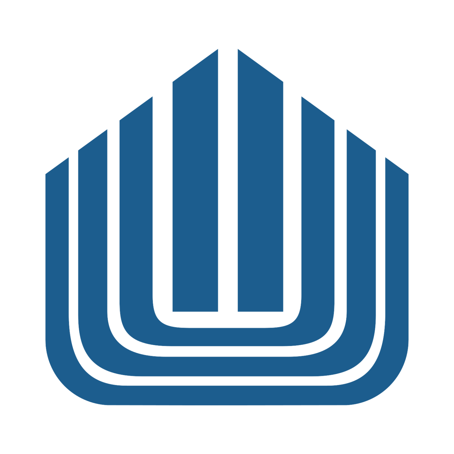 Israeli Ministry of Defense