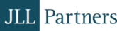 JLL Partners