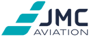 JMC_Aviation
