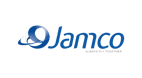 Jamco