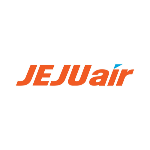 Jeju-Air-logo