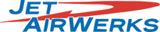 Jet Airwerks