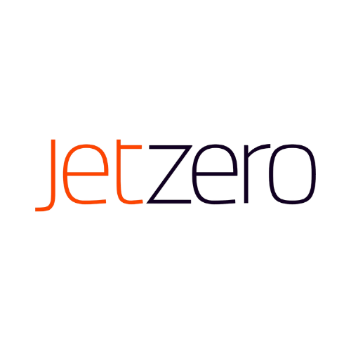 JetZero
