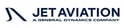 Jet_Aviation