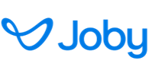 Joby