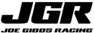 Joe Gibbs Racing