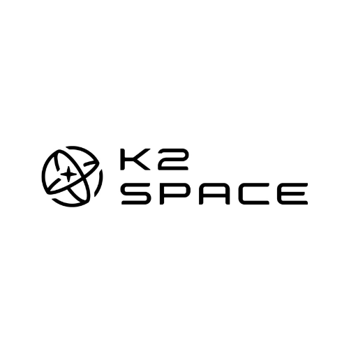 K2 Space