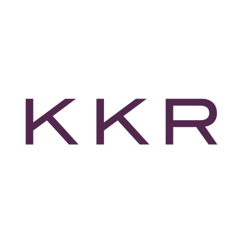 KKR & Co.