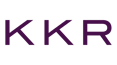 KKR_Logo