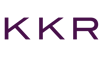 KKR