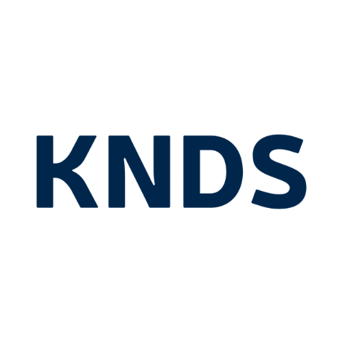 KNDS