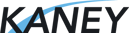 Kaney