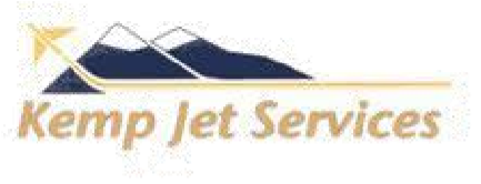 Kemp_Jet_Services