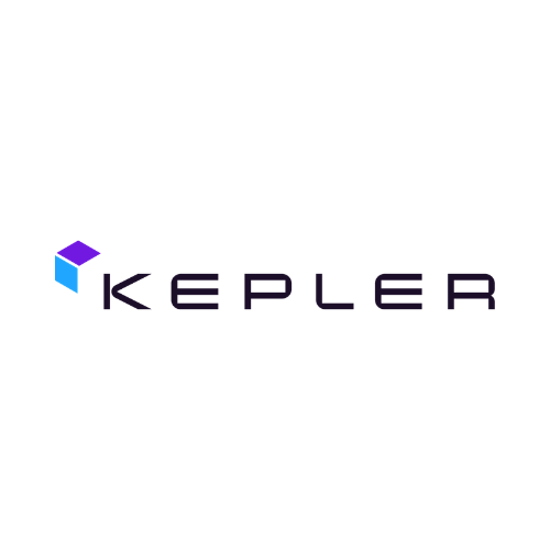 Kepler Communications