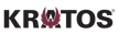 Kratos