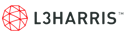 L3Harris_Logo