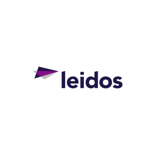 Leidos