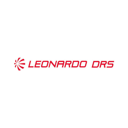 Leonardo DRS