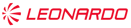 Leonardo