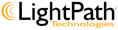 LightPath Technologies