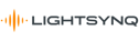 Lightsynq