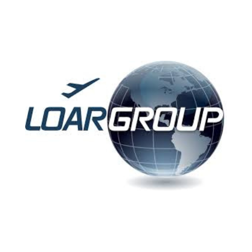 Loar Holdings Inc.